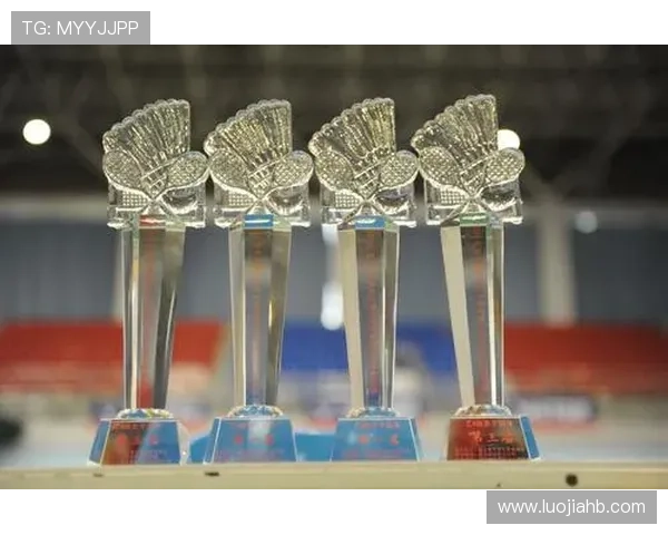 南京羽毛球队包夹战术解析与热点讨论