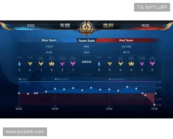 杭州排球队以55分领跑城市联赛积分榜展现强劲实力